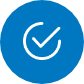 Administer