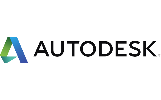 Autodesk Logo