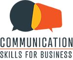 CSB Logo