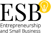 CSB Logo