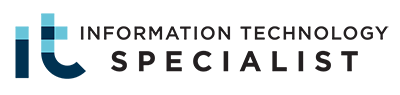 ITS Logo