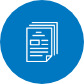 Marketing Materials