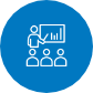 Product Training
