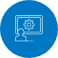 Technical Training
