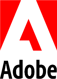 adobe