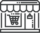 RETAIL
