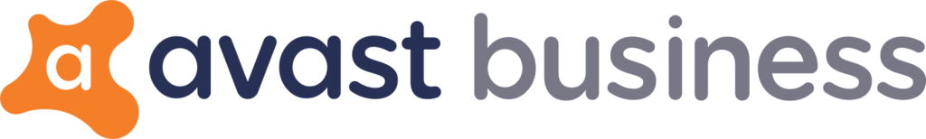 avast-business