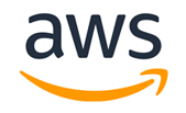 aws