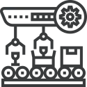 MANUFACTURING