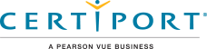 certiport