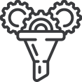 DATA CONVERSION