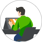 Digital Designer