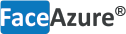 faceazure