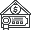 FINANCIAL INSTITUTIONS