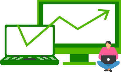 Get More Information