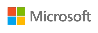 microsoft_logo