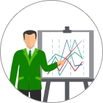 quickbooks-trainer