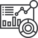 REQUIREMENT ANALYSIS
