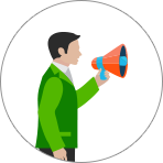 sales-executive