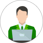 software developer
