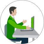 software-engineer