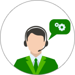 Technical Support