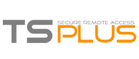 tsplus
