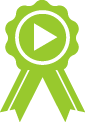 Camtasia-Icon-Confident-min