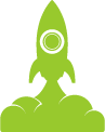 Camtasia-Icon-Ready-min