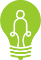Camtasia-Icon-Viewers-min