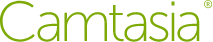 camtasia
