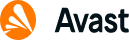 avast