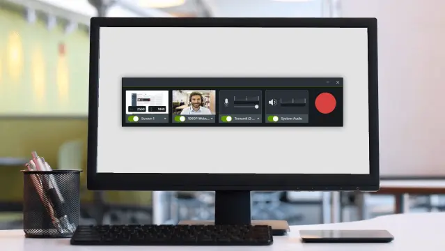 camtasia-record-min