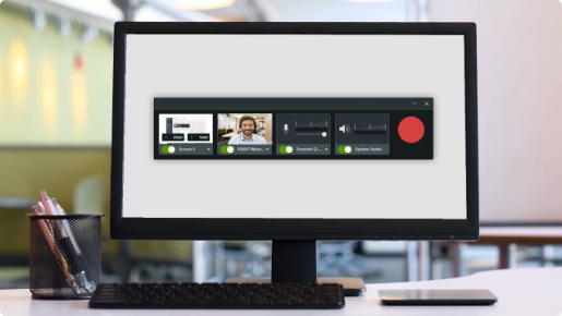 camtasia-record