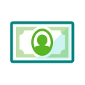 cash-illo-utility-sbseg
