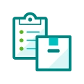 inventory-stock-report-illo-utility-sbseg