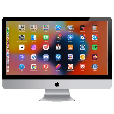 mac-min