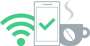 mobile-antivirus