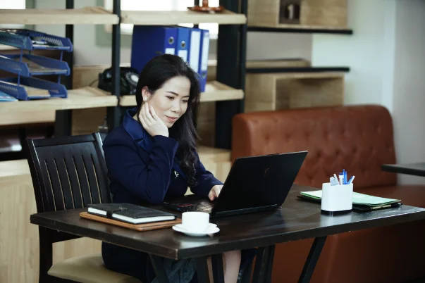 QuickBooks Desktop Enterprisess