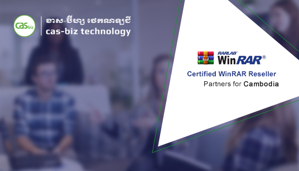 quickbooks-solution-provider-program