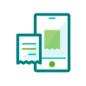 receipt-capture-illo-utility-sbseg