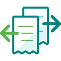 sbseg-AU_icons_li_utl_cat_transaction