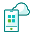 sbseg-AU_icons_li_utl_mobAU_icons_lie_app