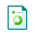 sbseg-AU_icons_li_utl_report