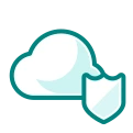 sbseg-AU_icons_li_utl_secure_data