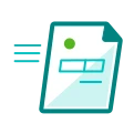sbseg-AU_icons_li_utl_send_invoice
