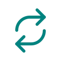 sbseg-AU_icons_li_utl_transfer