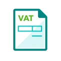 vat-illo-utility-sbseg